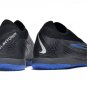 Phantom GX Elite Indoor Shadow Pack - BlackChromeHyper Royal