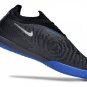 Phantom GX Elite Indoor Shadow Pack - BlackChromeHyper Royal