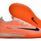 Phantom GX Elite Indoor United Pack - Guava IceBlackOrange