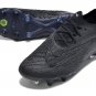 Phantom GX Elite SG-Pro Anti-Clog Black Pack - BlackBlackWhite