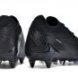 Phantom GX Elite SG-Pro Anti-Clog Black Pack - BlackBlackWhite