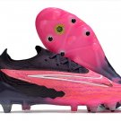 Phantom GX Elite SG-Pro Anti-Clog Generation Pack - Hyper PinkBlackWhite
