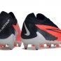 Phantom GX Elite SG-Pro Anti-Clog Ready Pack - Bright CrimsonBlackWhite