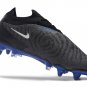 Phantom GX Elite SG-Pro Anti-Clog Shadow Pack - BlackChromeHyper Royal