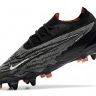 Phantom GX Elite SG-Pro Anti-Clog Shadow Pack - BlackSummit WhiteDark Smoke Grey