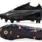 Phantom GX Elite SG-Pro Anti-Clog Shadow Pack - BlackSummit WhiteDark Smoke Grey