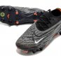 Phantom GX Elite SG-Pro Anti-Clog Shadow Pack - BlackSummit WhiteDark Smoke Grey