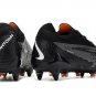 Phantom GX Elite SG-Pro Anti-Clog Shadow Pack - BlackSummit WhiteDark Smoke Grey