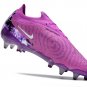 Phantom GX Elite SG-Pro Anti-Clog Thunder - Fuchsia DreamBarely GrapePurple