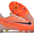 Phantom GX Elite SG-Pro Anti-Clog United Pack - Guava IceBlackOrange