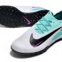 Phantom GX Elite Turf Peak Ready Pack - Hyper TurquoiseBlackFuchsia DreamWhite
