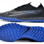 Phantom GX Elite Turf Shadow Pack - BlackChromeHyper Royal