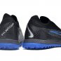 Phantom GX Elite Turf Shadow Pack - BlackChromeHyper Royal
