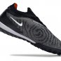 Phantom GX Elite Turf Shadow Pack - BlackSummit WhiteDark Smoke Grey