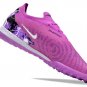 Phantom GX Elite Turf Thunder - Fuchsia DreamBarely GrapePurple