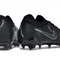 Phantom GX II Elite FG Shadow Pack - BlackBlackWhite
