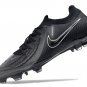 Phantom GX II Elite FG Shadow Pack - BlackBlackWhite