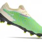 Phantom GX Pro FG - Volt GreenWhiteBlack