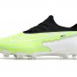 Phantom GX Pro FG By You - Laser GreenBlackWhite