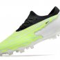 Phantom GX Pro FG By You - Laser GreenBlackWhite