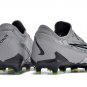 Phantom GX Pro FG Chrome Concept Pack - Chrome GreyGreenBlack
