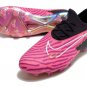 Phantom GX Pro FG Generation - Hyper PinkBlackWhite