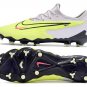 Phantom GX Pro FG Luminous Pack - Barely VoltGridironBarely Grape