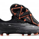 Phantom GX Pro FG Shadow Pack - BlackSummit WhiteDark Smoke Grey