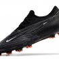 Phantom GX Pro FG Shadow Pack - BlackSummit WhiteDark Smoke Grey