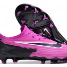 Phantom GX Pro FG Thunder - Fuchsia DreamBarely GrapePurple