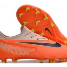 Phantom GX Pro FG United Pack - Guava IceBlackOrange