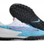 Phantom GX Pro Turf Blast Pack - Baltic BluePink BlastWhiteLaser Blue