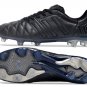 adidas adiPURE 11Pro x PD25 TRX FG - BlackCore BlackSilver