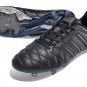 adidas adiPURE 11Pro x PD25 TRX FG - BlackCore BlackSilver
