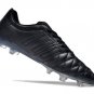 adidas adiPURE 11Pro x PD25 TRX FG - BlackCore BlackSilver