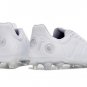 adidas adiPURE 11Pro x PD25 TRX FG - WhiteFootwear WhiteSilver