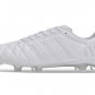 adidas adiPURE 11Pro x PD25 TRX FG - WhiteFootwear WhiteSilver