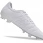 adidas adiPURE 11Pro x PD25 TRX FG - WhiteFootwear WhiteSilver