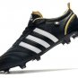 adidas adiPURE FG Legends - Core BlackZero MetallicGold Metallic LIMITED EDITION