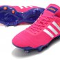 Adidas Copa 70Y FG - PinkBlast BlueWhite
