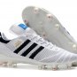 Adidas Copa 70Y FG - WhiteCore BlackWhite