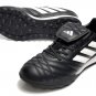 adidas Copa Gloro Turf - Core BlackFootwear White