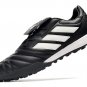 adidas Copa Gloro Turf - Core BlackFootwear White