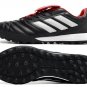 adidas Copa Gloro Turf - Core BlackWhiteRed