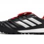 adidas Copa Gloro Turf - Core BlackWhiteRed