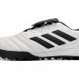 adidas Copa Gloro Turf Crazyrush - WhiteCore BlackLucid Lemon