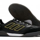 adidas Copa Kapitan .2 Indoor - BlackGoldWhite