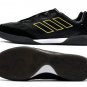adidas Copa Kapitan .2 Indoor - BlackGoldWhite
