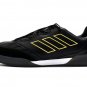 adidas Copa Kapitan .2 Indoor - BlackGoldWhite