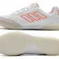 adidas Copa Kapitan .2 Indoor - Whiteorange